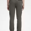Pantalon de survêtement Loopback pour homme