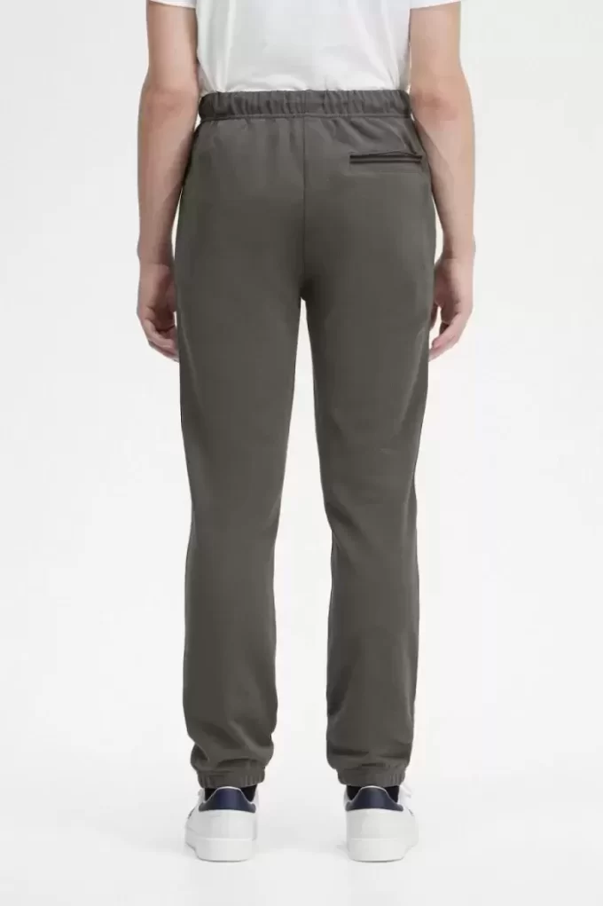 Pantalon de survêtement Loopback pour homme