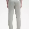 Pantalon de survêtement Loopback pour homme