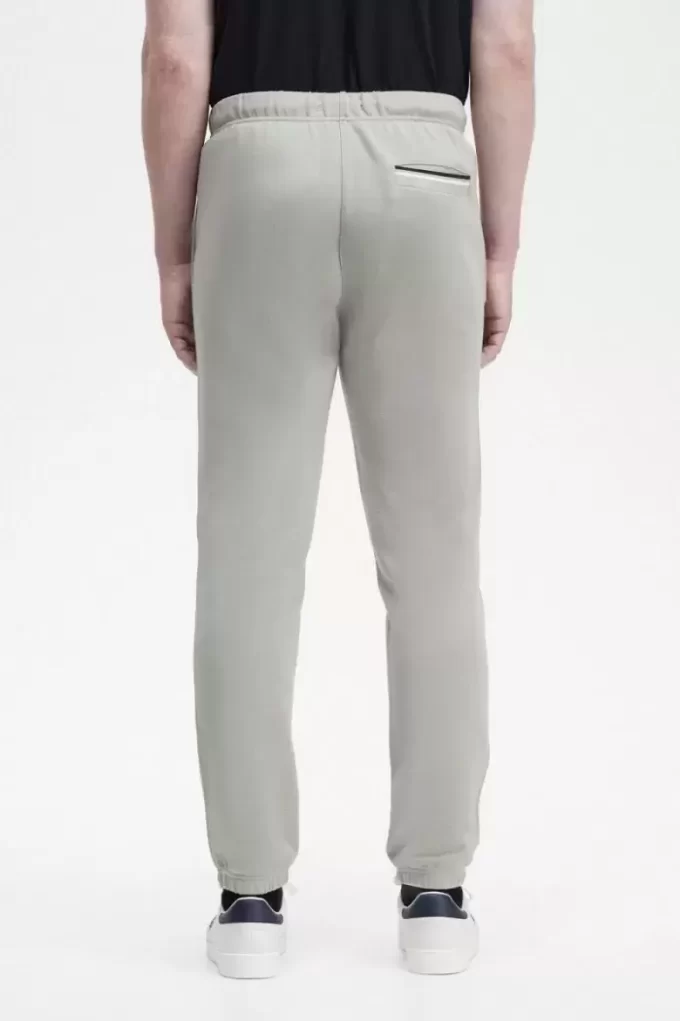 Pantalon de survêtement Loopback pour homme