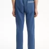 Pantalon de survêtement Loopback pour homme