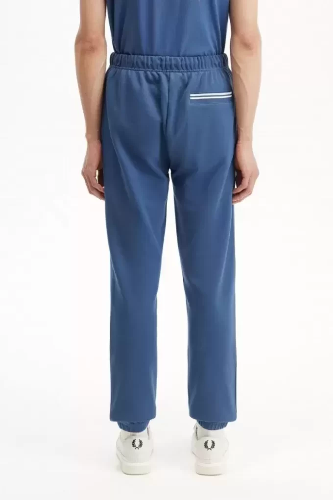 Pantalon de survêtement Loopback pour homme