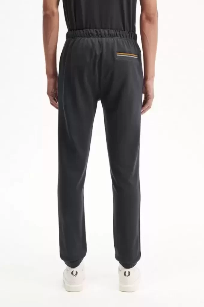 Pantalon de survêtement Loopback pour homme