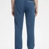 Pantalon de survêtement Loopback pour homme