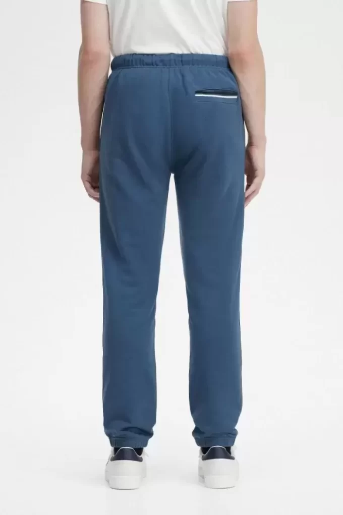 Pantalon de survêtement Loopback pour homme