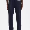 Pantalon de survêtement Loopback pour homme