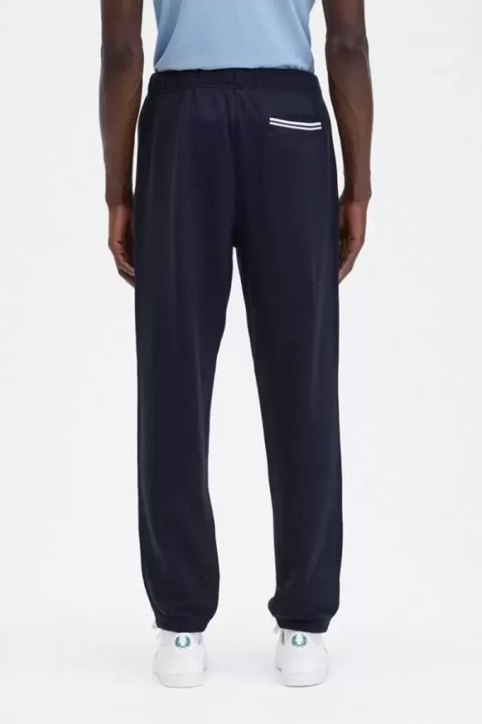 Pantalon de survêtement Loopback pour homme