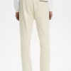 Pantalon de survêtement Loopback pour homme