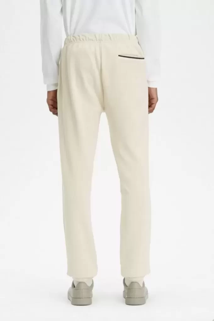 Pantalon de survêtement Loopback pour homme