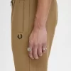 Pantalon de survêtement Loopback pour homme