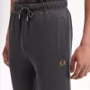 Pantalon de survêtement Loopback pour homme
