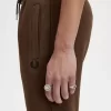 Pantalon de survêtement Loopback pour homme