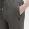 Pantalon de survêtement Loopback pour homme