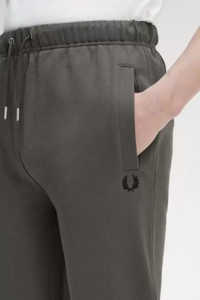 Pantalon de survêtement Loopback pour homme