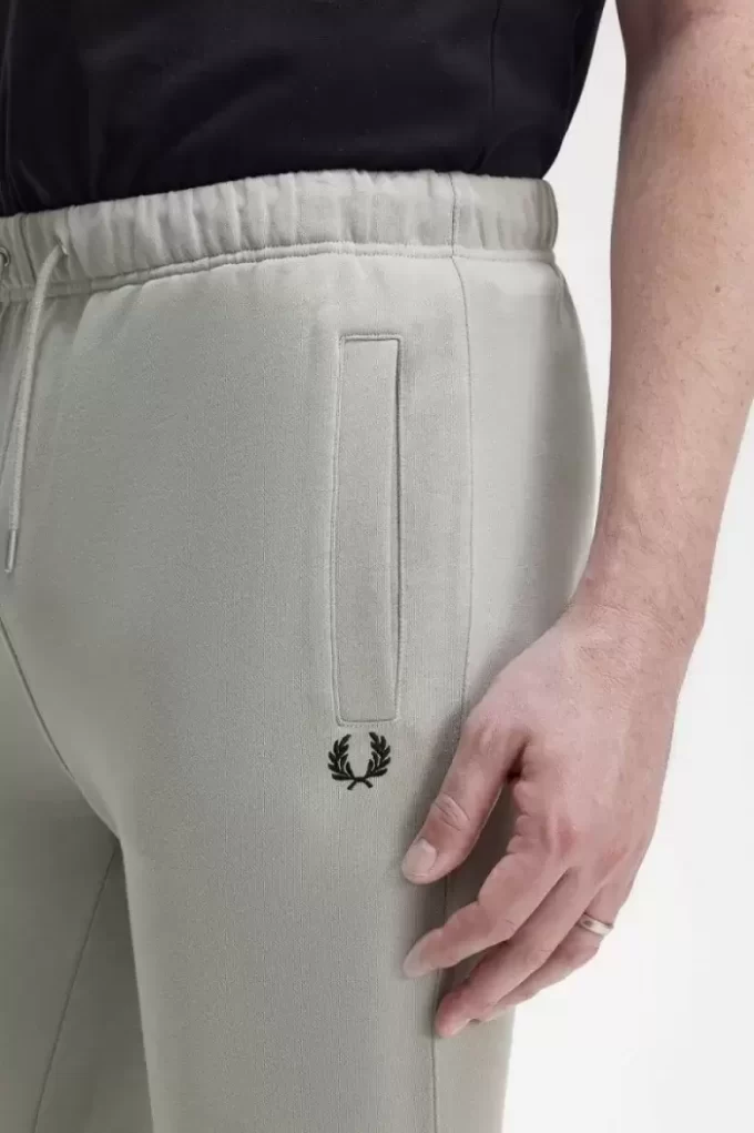 Pantalon de survêtement Loopback pour homme