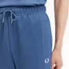 Pantalon de survêtement Loopback pour homme
