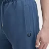 Pantalon de survêtement Loopback pour homme