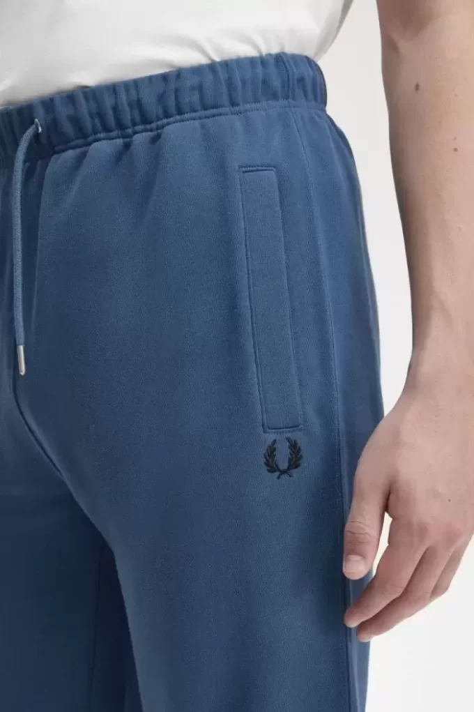 Pantalon de survêtement Loopback pour homme