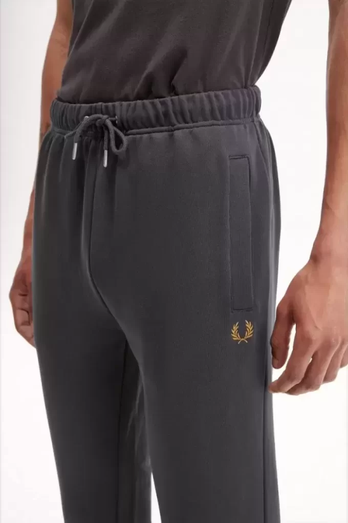 Pantalon de survêtement Loopback pour homme
