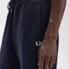Pantalon de survêtement Loopback pour homme