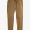 Pantalon de survêtement Loopback pour homme