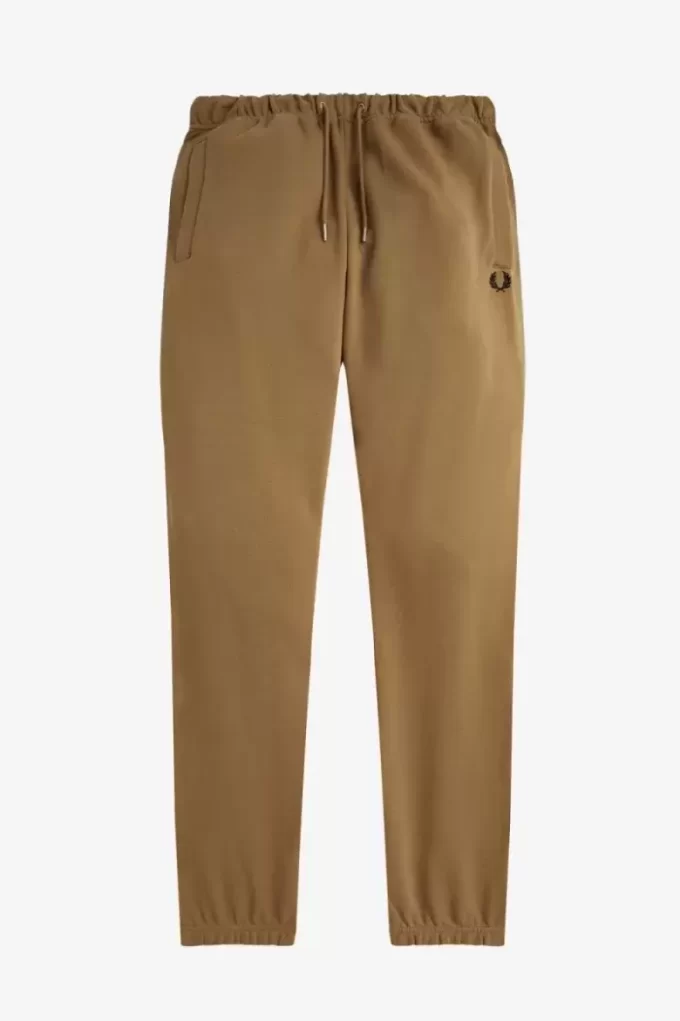 Pantalon de survêtement Loopback pour homme