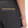 Pantalon de survêtement Loopback pour homme