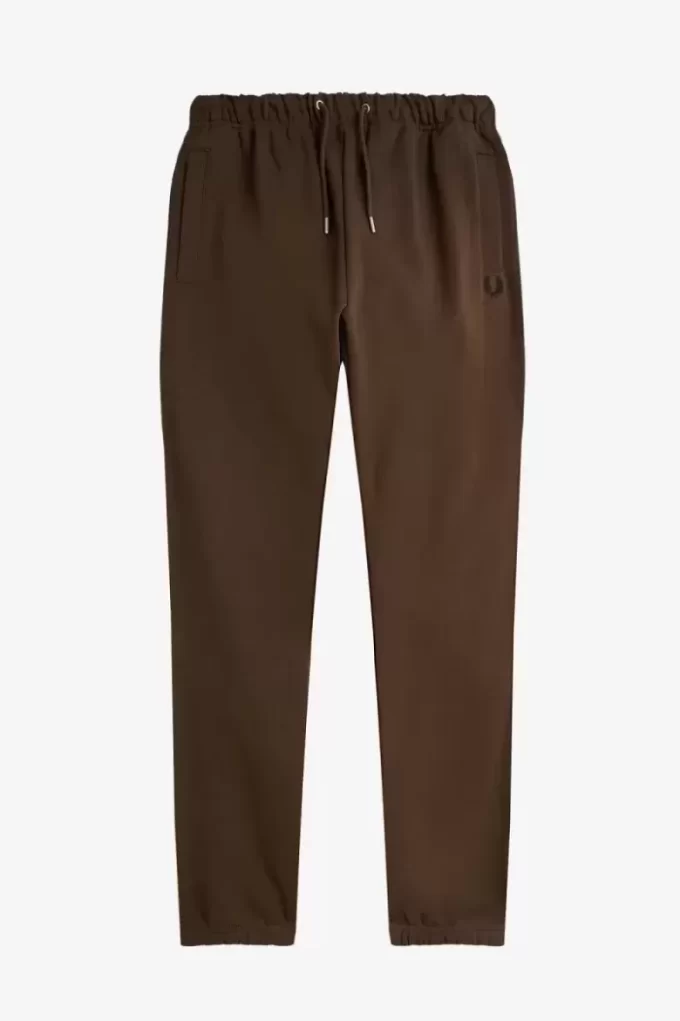 Pantalon de survêtement Loopback pour homme