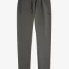 Pantalon de survêtement Loopback pour homme