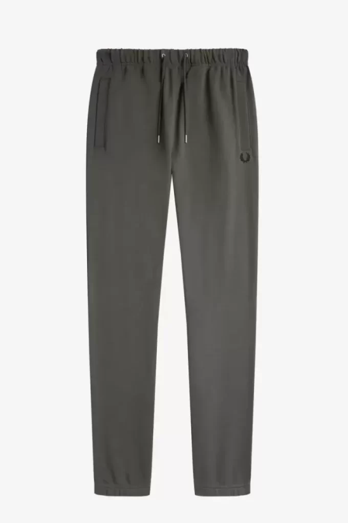 Pantalon de survêtement Loopback pour homme