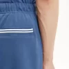 Pantalon de survêtement Loopback pour homme