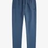 Pantalon de survêtement Loopback pour homme