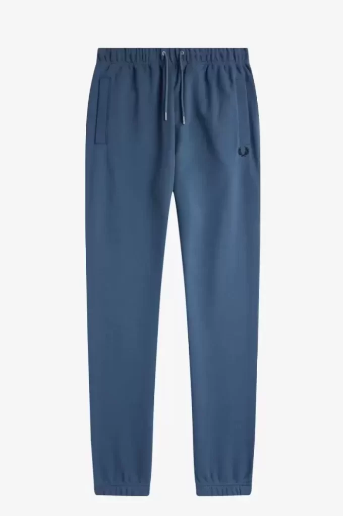Pantalon de survêtement Loopback pour homme
