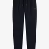 Pantalon de survêtement Loopback pour homme