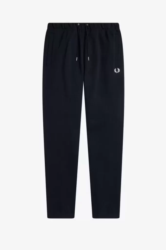 Pantalon de survêtement Loopback pour homme