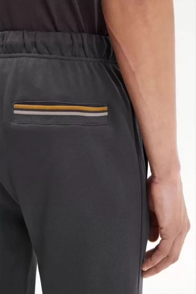 Pantalon de survêtement Loopback pour homme