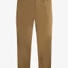 Pantalon de survêtement Loopback pour homme