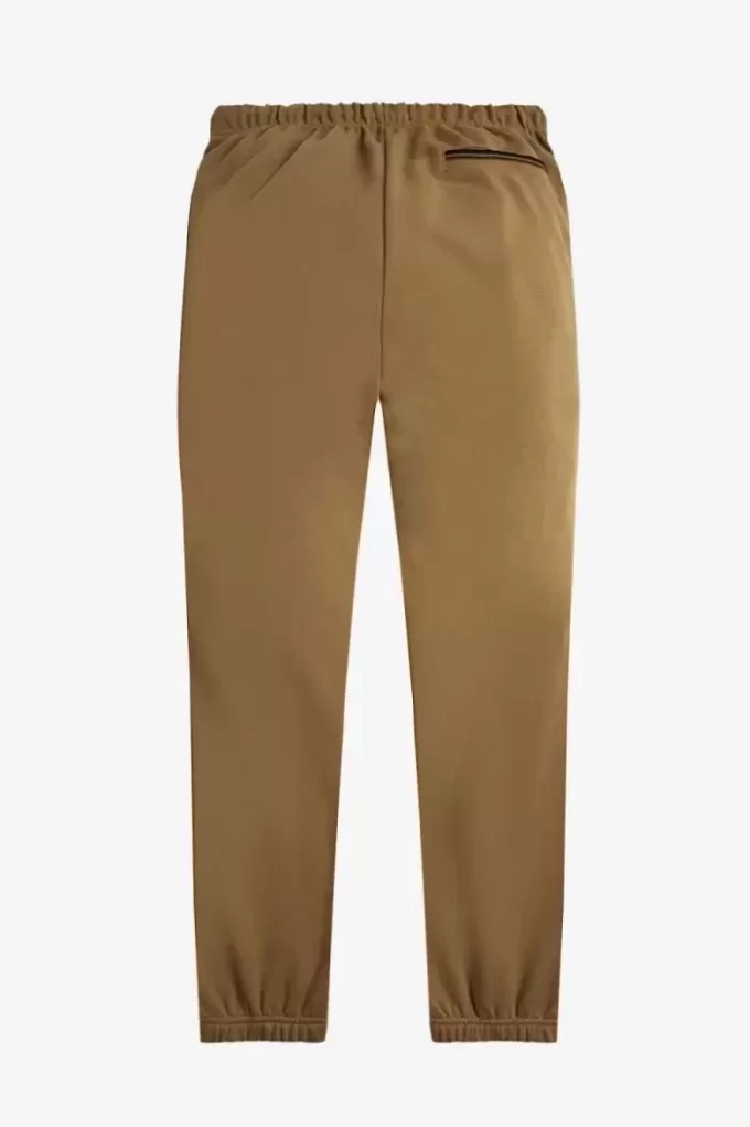 Pantalon de survêtement Loopback pour homme