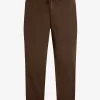 Pantalon de survêtement Loopback pour homme