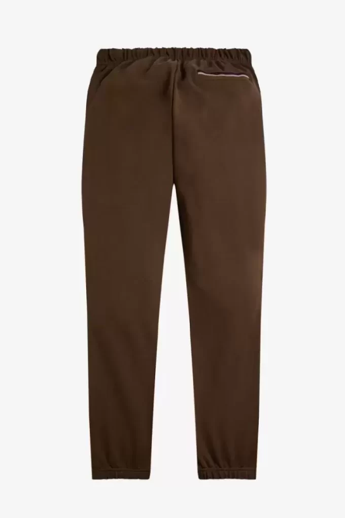 Pantalon de survêtement Loopback pour homme