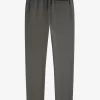 Pantalon de survêtement Loopback pour homme