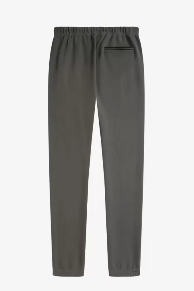 Pantalon de survêtement Loopback pour homme
