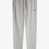 Pantalon de survêtement Loopback pour homme