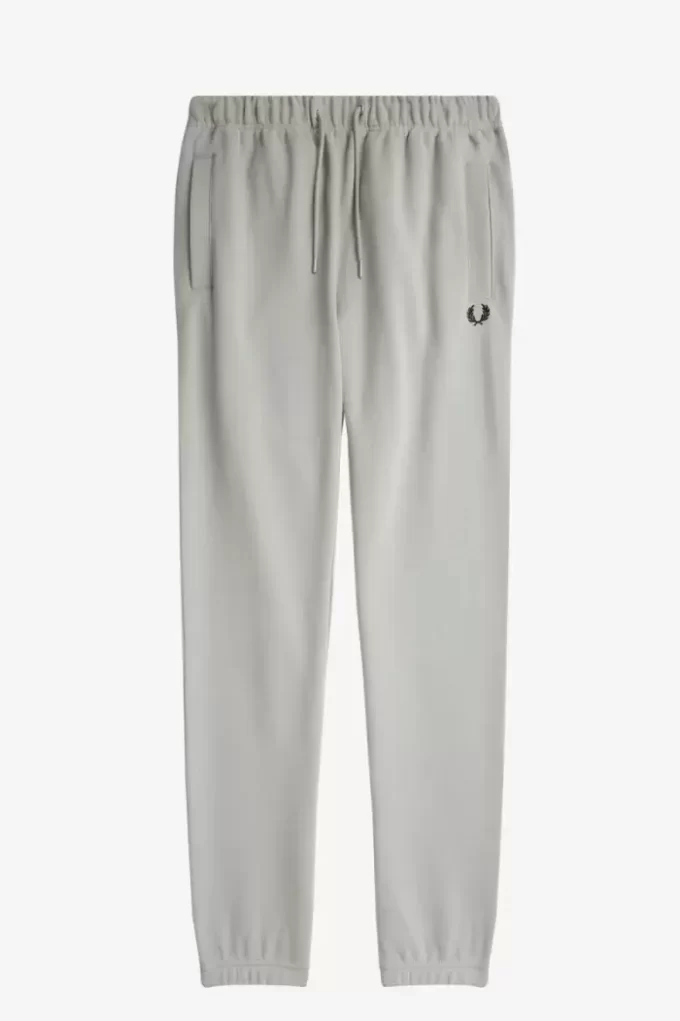 Pantalon de survêtement Loopback pour homme