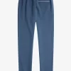 Pantalon de survêtement Loopback pour homme