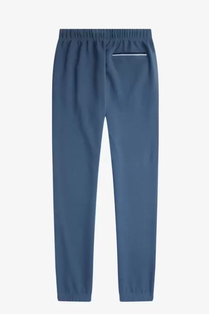 Pantalon de survêtement Loopback pour homme