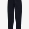 Pantalon de survêtement Loopback pour homme