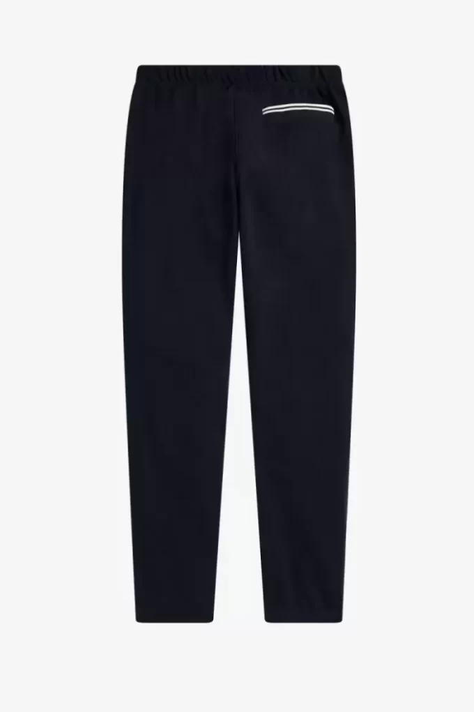 Pantalon de survêtement Loopback pour homme