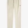 Pantalon de survêtement Loopback pour homme