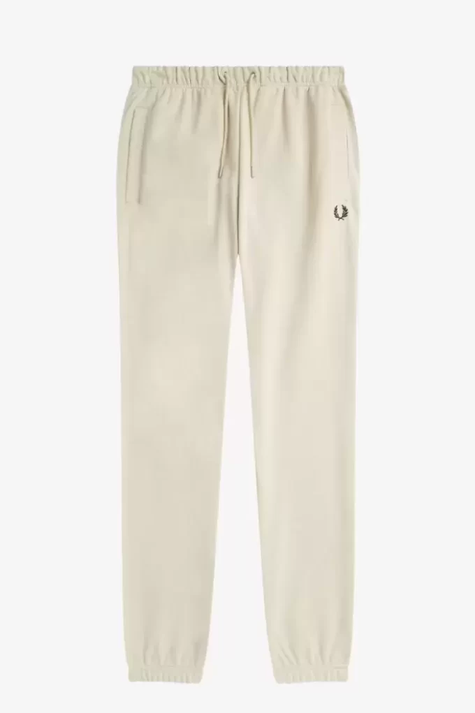 Pantalon de survêtement Loopback pour homme